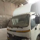 هويه حديد ورشة روبي المدينه