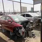 ماذدا 6 و نيسان اكستريل 2024