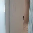 ماشاءالل  ه معلم دھان بوا داخلي خارجي