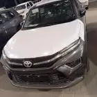 اوربان كروزر فل كامل 2026