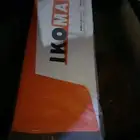 مساعد يارس امامي يسار من 2007 ل 2013 مستخدم حالته جيده جدا