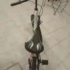 سيكل رياضي للبيع اعلا سوم