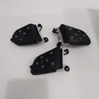 ازرار تحكم طاره جمس و شيفروليه