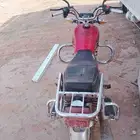 دباب توصيل للبيع