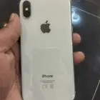 جوال ايفونx