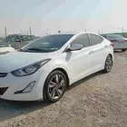 القطيف