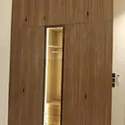 نجار غرف نوم فك وتركيب وتفصيل الغرف والطاولات وصيانه الاثاث