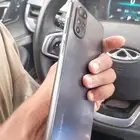 لينوفو k15 plus 128GB 4 GB