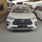 تويوتا فيلوز 2024