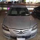 سياره مازدا 3 للبيع