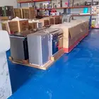 عروض على جميع المكيفات الاسبلت والشباك و المخفي