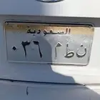 لوحة سوناتا 2006