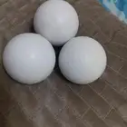 كرات التوتر طبيه جديده 230 حبه