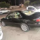 كامري موديل 97 جير اوتوماتيك