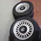 جنوط ماركيز
