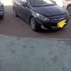 السلام عليكم ورحمه الله وبركاته هونداي اكسنت فحص جديد استمار