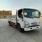 دينا ايسوزو موديل 2023مستخدم