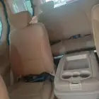 سياره H1موديل 2014