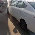 اتراج 2022 قطع غيار