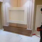 ديكورات مكه جد