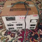 بطاريه ممتازة