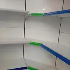 بيع وشراء رفوف