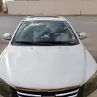 السلام عليكم ورحمه الله وبركاته سياره جيلي امجراند 2013