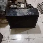 اغراض للبيع