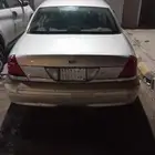 فورد جراند ماركيز 2009