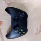 كنترول اكس بوكس