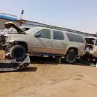 قطع غيار جموس