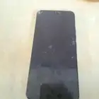 جوال تكنو سبارك 7