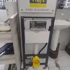 سباك معلم باكستاني شغل