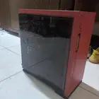 بي سي العاب السعر 1700 يشغل قراند الحياه الواقعيه