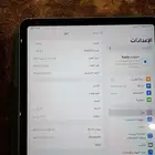 ايباد اير 11