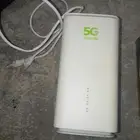 مودم اوبو oppo للبيع المستعجل