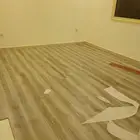 تركيب باركيه تركيب شيبورد تركيب بديل الرخام تركيب مرايات ديك