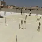 عزل اسطح عزل خزانات عزل فوم عزل هناجير شينكو
