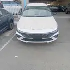 النترا سمارت 2025 ..بدون دفعه اولى