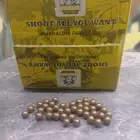 جميع مستلزمات لعبة البنتبول حرب الالوان