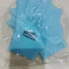 قفازات سباحه