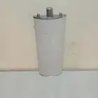 طاوله تلفزيون
