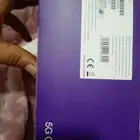 5G CPE 5