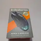ماوس جيمنج SS AEROX 9 WIRELESS