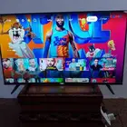 شاشه