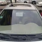 كوريلا موديل 2006 قير عادي قزاز كهرباء مرايات كهرباء فتحة س