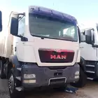قلابات مان 2014 2013
