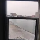 المنيوم درسا أبواب سيانا في