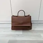 شنطة كارولينا هريرا CH