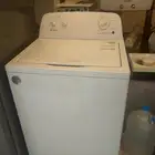 غساله أمريكية 12 كيلو